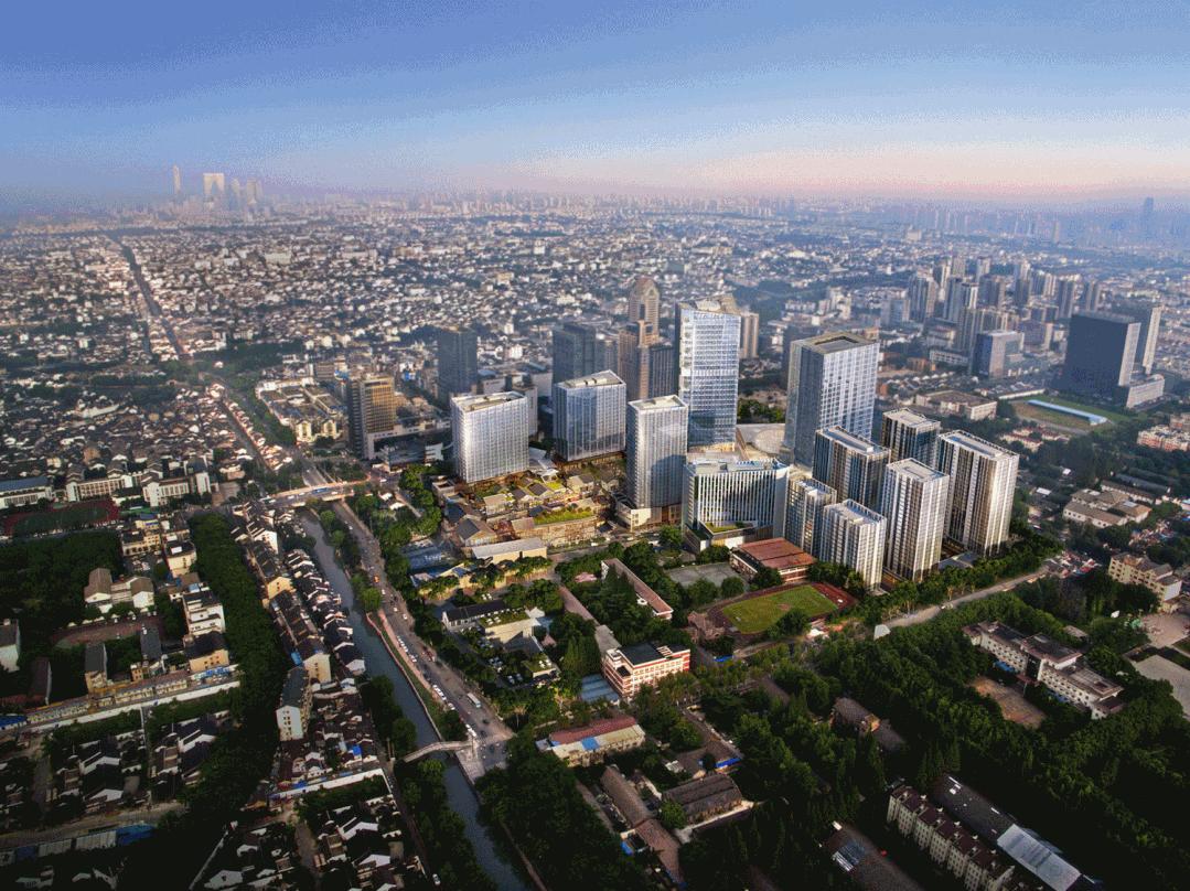 新时代新征程新伟业总结,新时代新征程新成就大作为