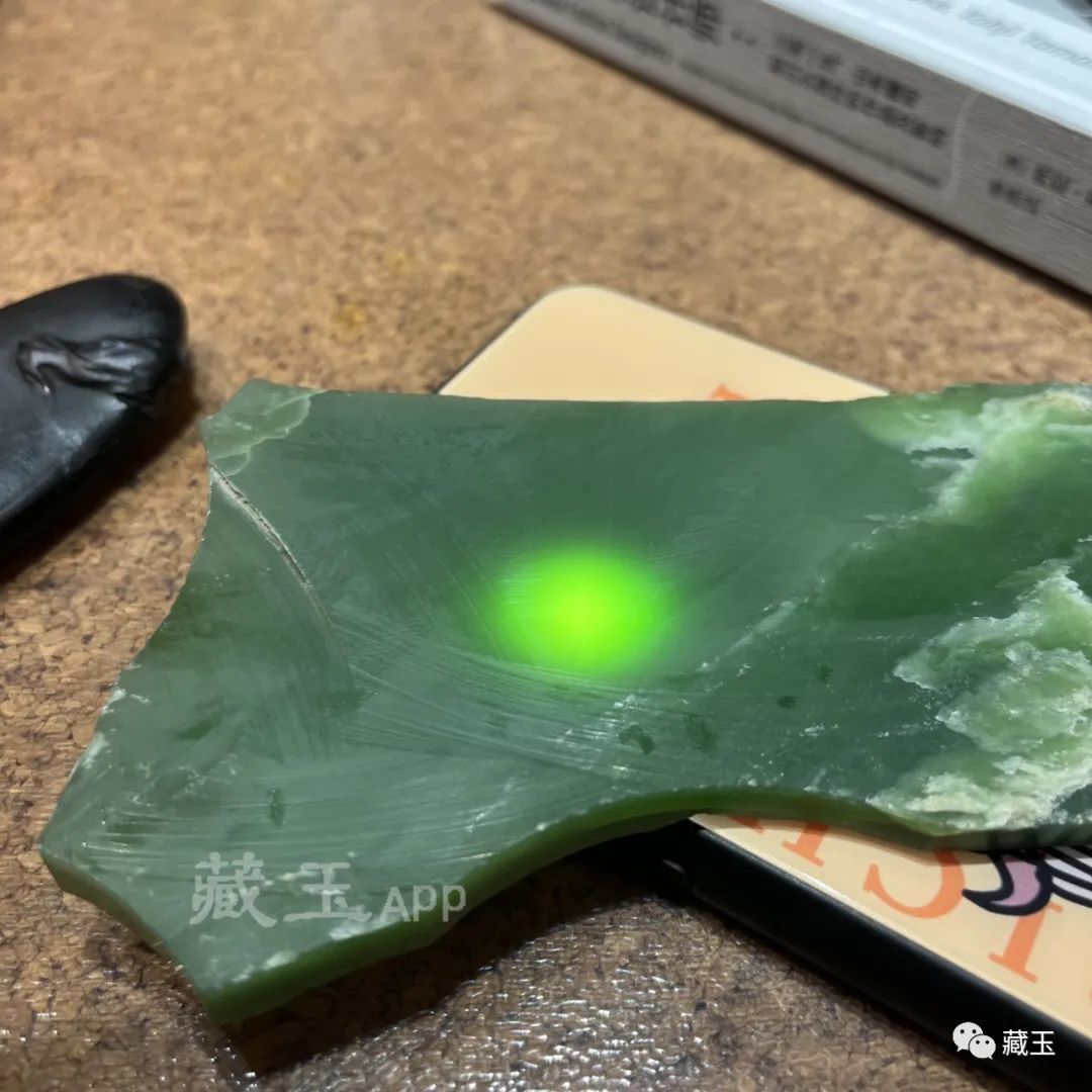 碧玉长疯了怎么办,碧玉为何突然枝叶变黑