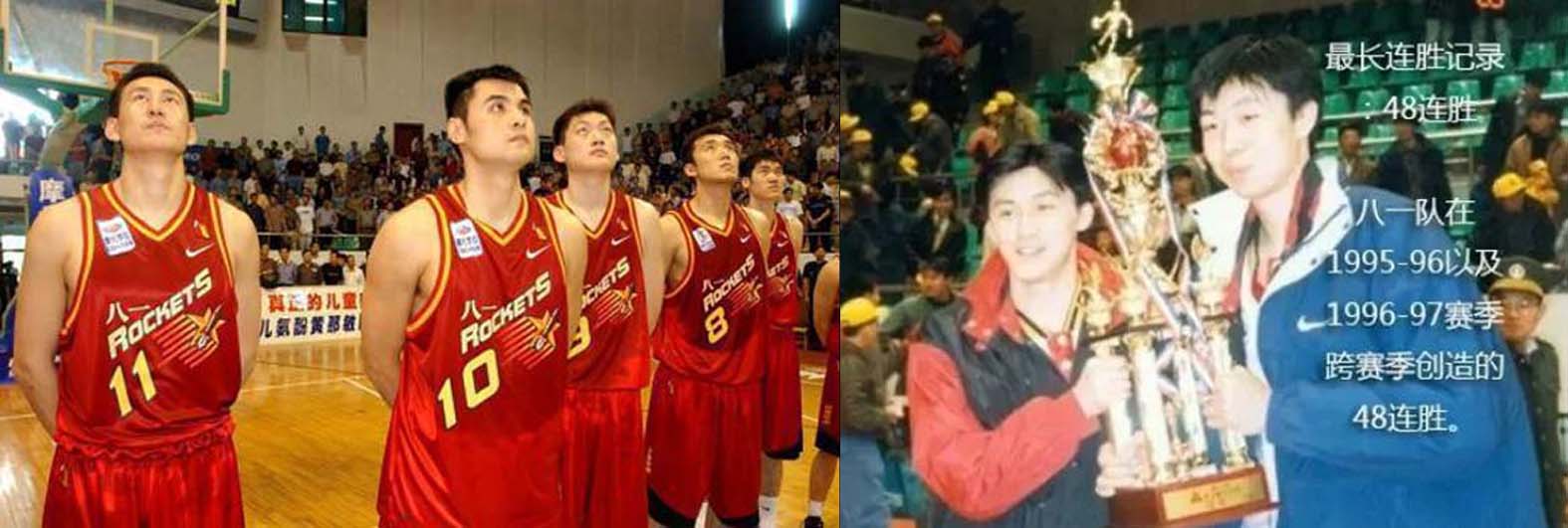 cba男篮生涯总得分排名榜,cba男篮知名球星