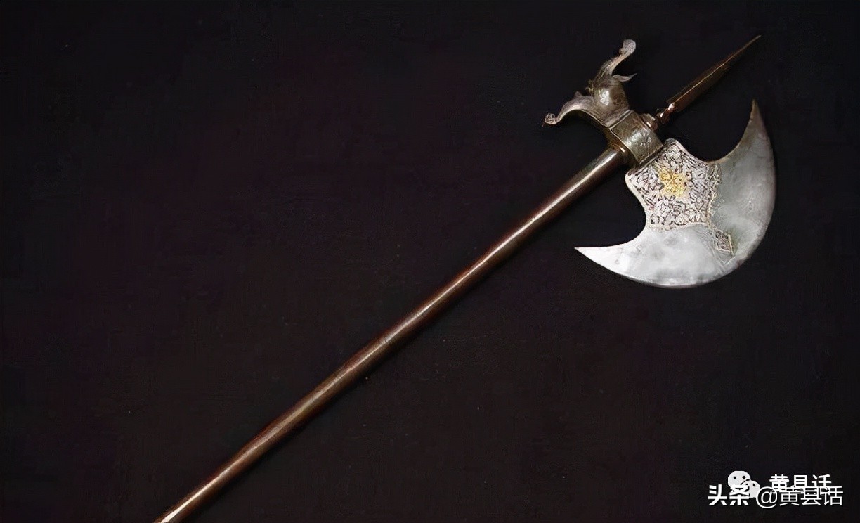 巨灵神宣花锤在哪里掉落,巨灵神大战斧子