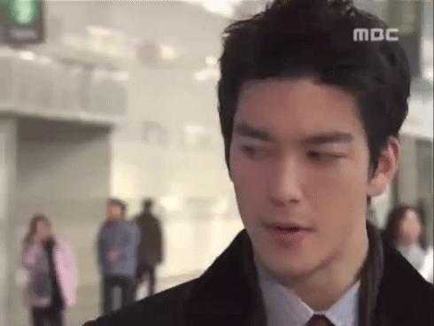 浪漫满屋的翻拍,浪漫满屋被翻拍