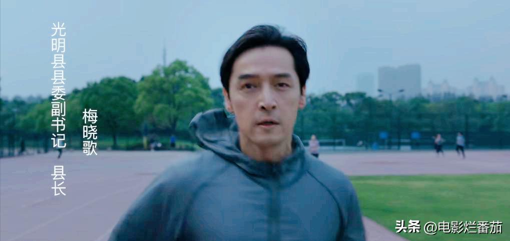 澶鏀惰鐜囩牬2鏈夊灏戜汉瑙傜湅,澶鏀惰鐜囩牬2鏈夎皝