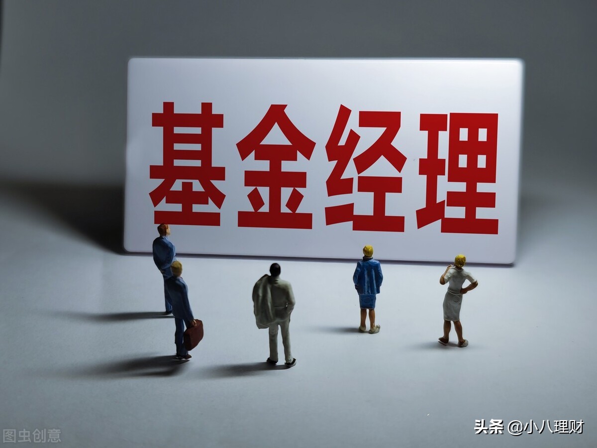 怎么组合基金收益稳定,5只最佳基金组合