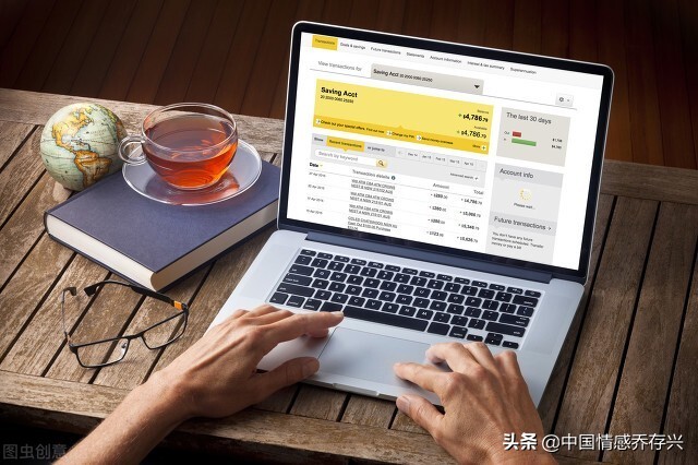 单亲母亲带五岁女儿改嫁,35岁单亲妈妈带9岁儿子