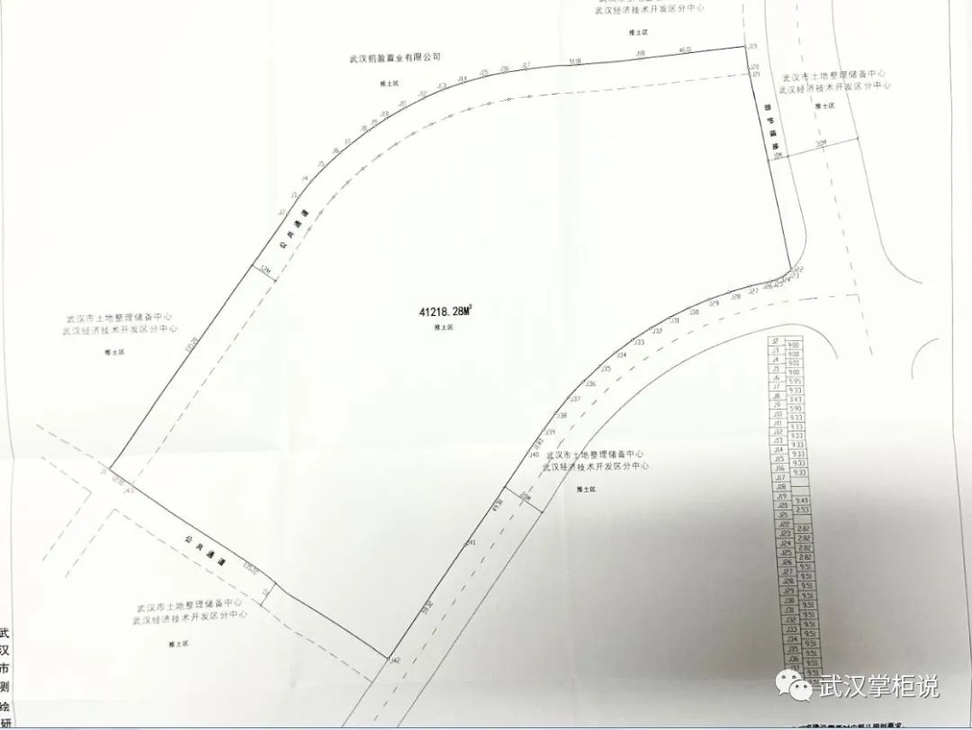 武汉城建地产拿地,武汉城建拿下地块