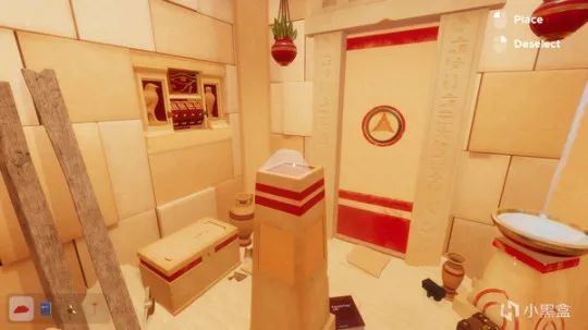 双人游戏推荐steam剧情版,steam双人游戏联机推荐兔子