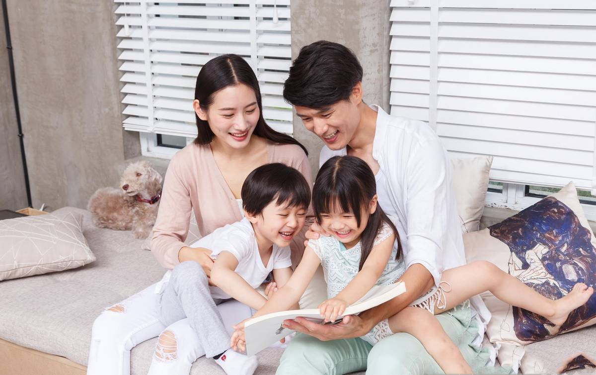 2岁宝宝语言大爆发怎么办,两岁宝宝语言怎么培养