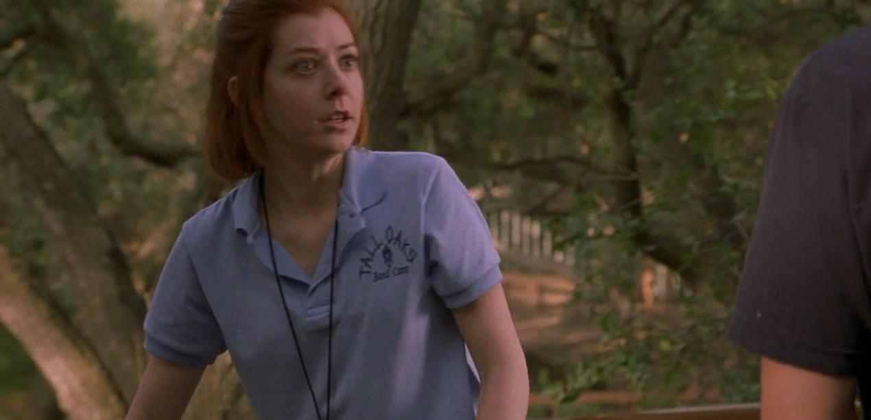 美国派2最搞笑的一集,美国派2集免费完整版