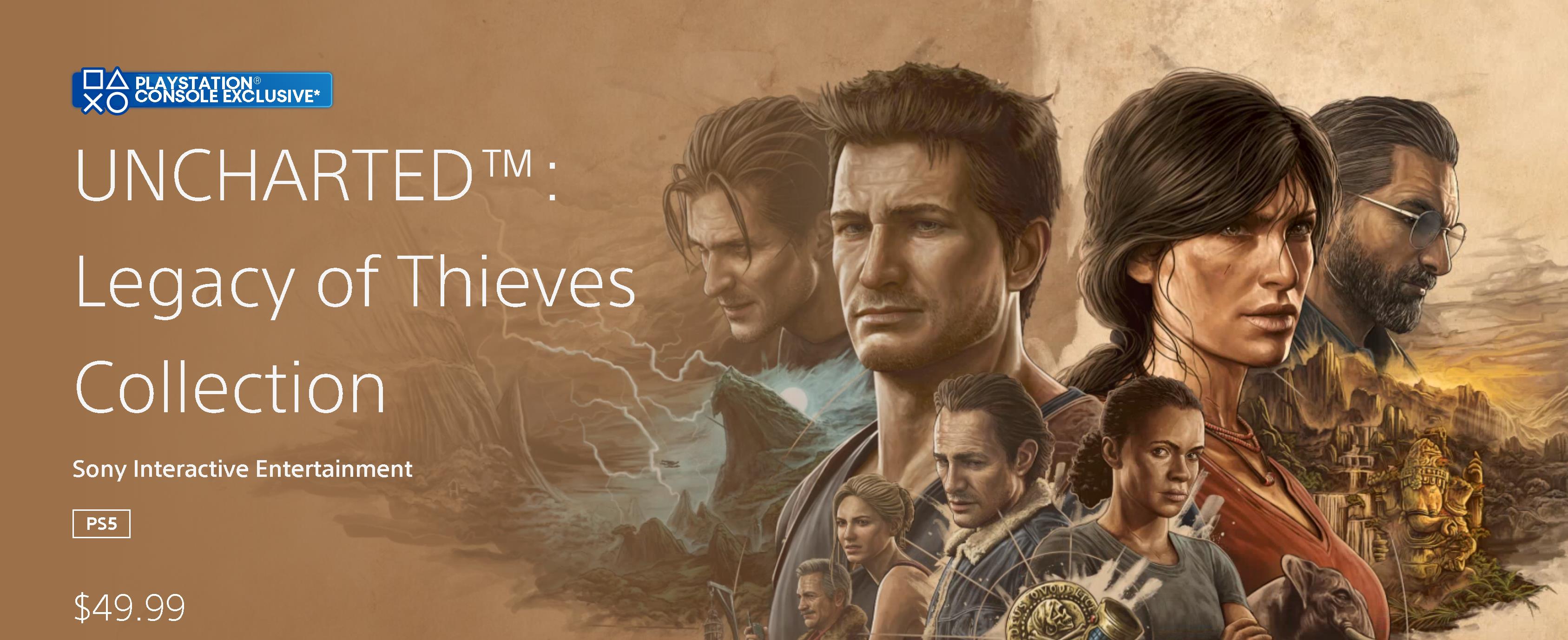 有人在epic买游戏吗,epic土耳其区在自己国家购买