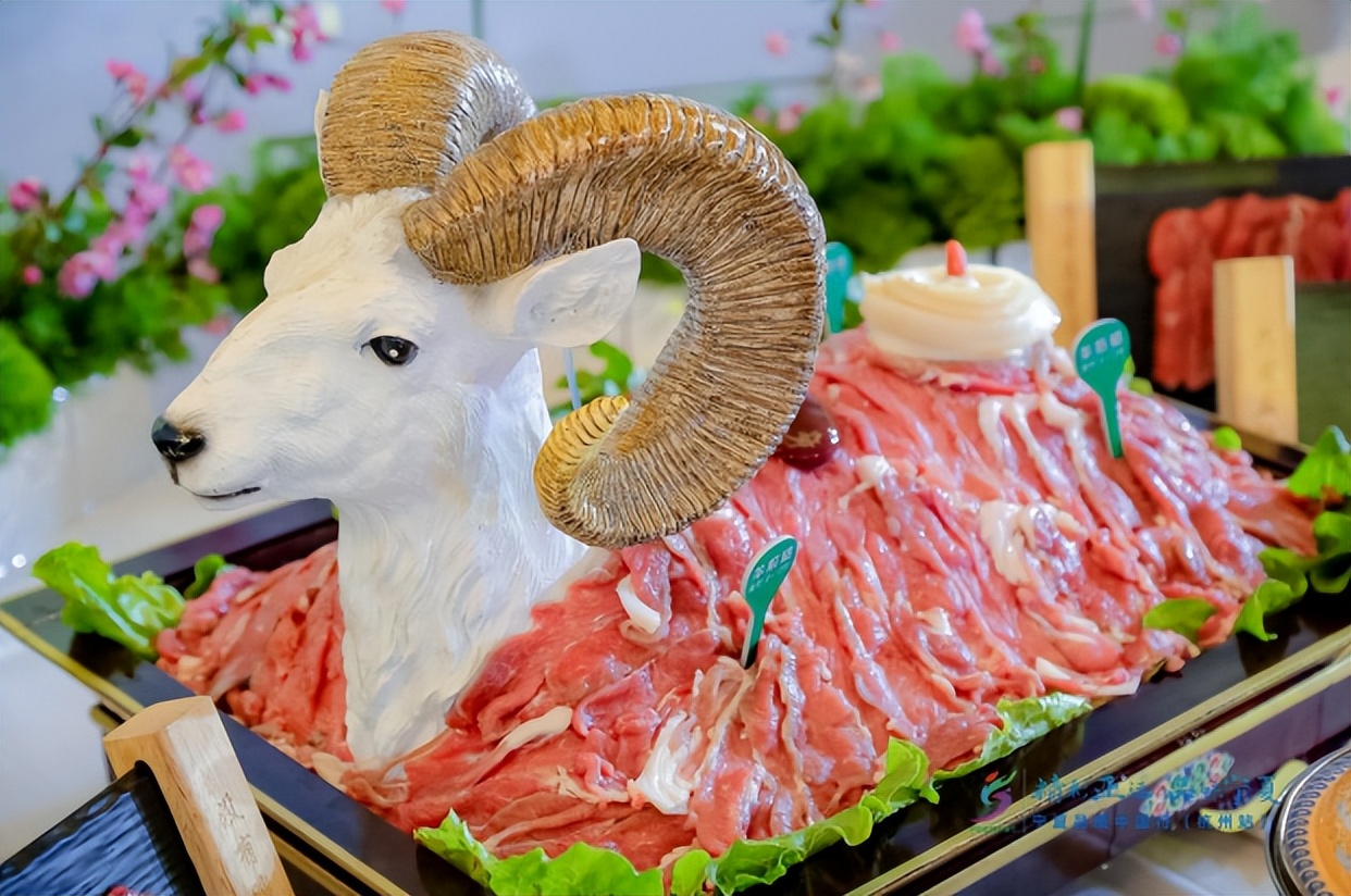 宁夏品质中国行北京站,宁夏品质中国行福州站