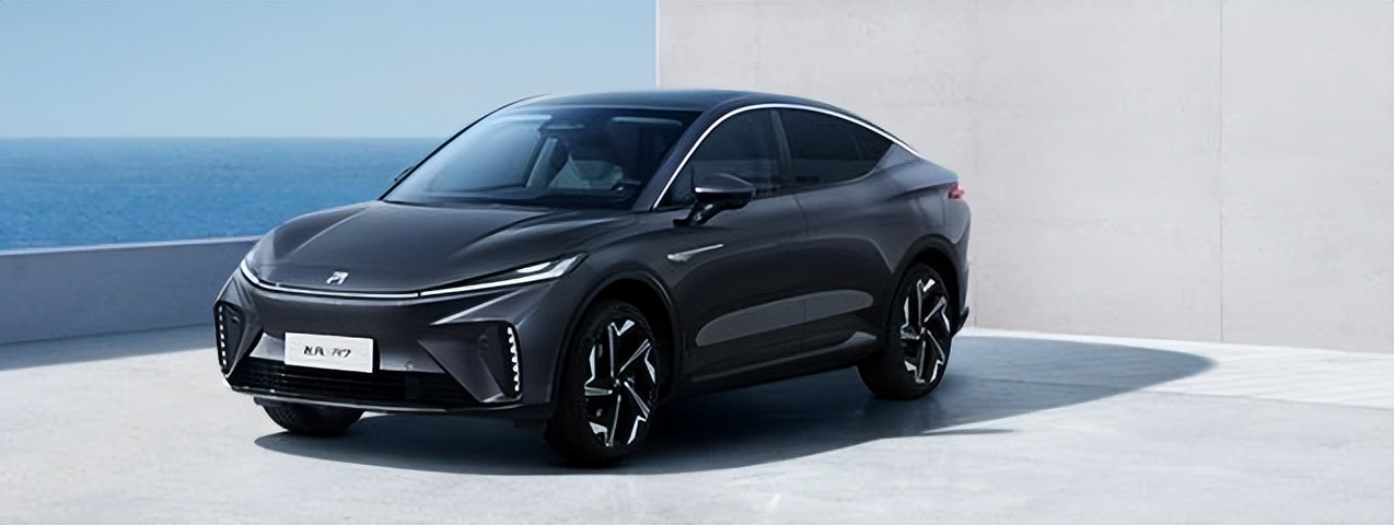 买电动汽车流程和注意事项,购买电动汽车注意事项