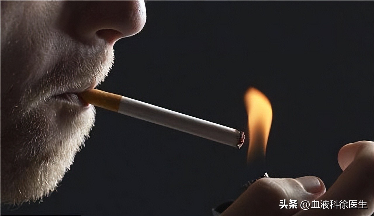 得了胰腺癌真的无药可救了吗,如果得了胰腺癌还能活多久