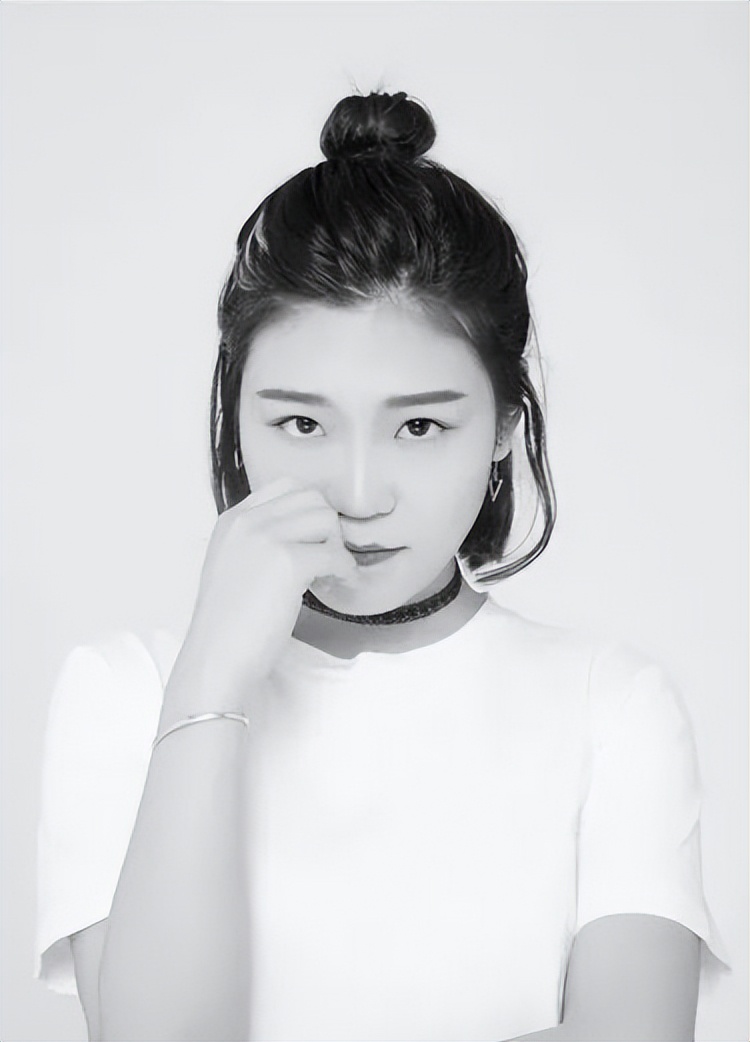 八十岁手写感谢信,现在有手写感谢信的吗