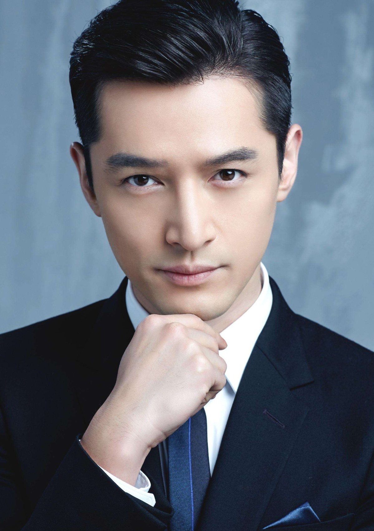 至今不娶妻的10位大龄男星,至今未婚的十位大龄男星