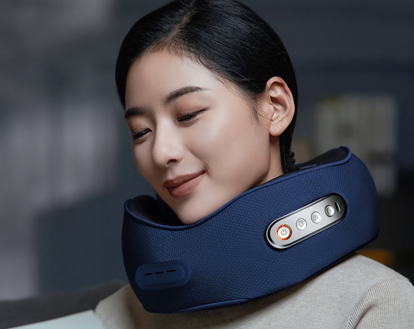 家用颈椎牵引器十大品牌,颈椎按摩器十大品牌排行榜