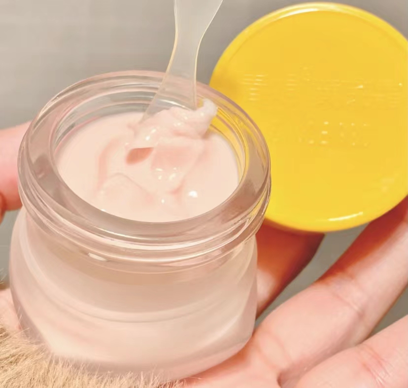 40-50岁老牌国货祛皱护肤品,50岁抗皱紧致护肤品国货排行榜