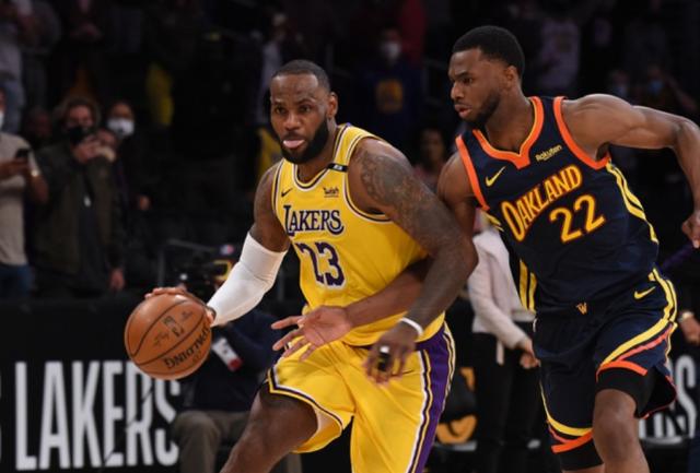 维金斯拒绝养生,维金斯谈扣篮大赛