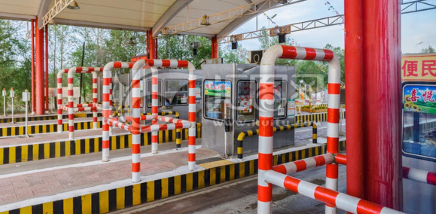 高速公路收费有何种方式,全国高速公路收费站一览表