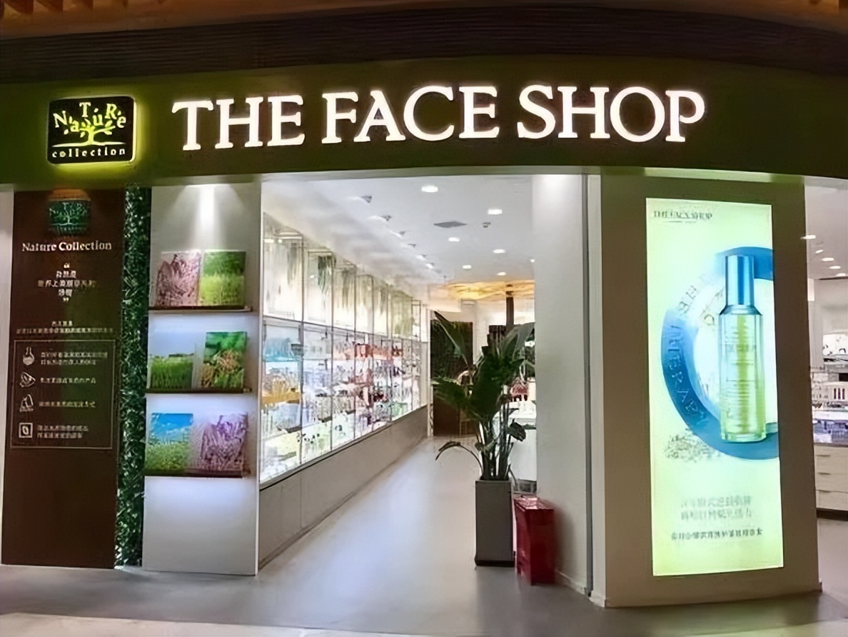 韩妆有哪些产品很垃圾但火了,韩妆败走中国市场