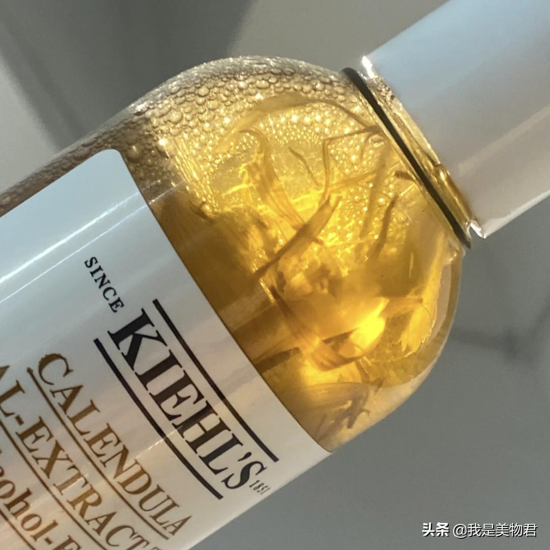 春敏的正确护肤方法是什么,春敏一定要补水吗