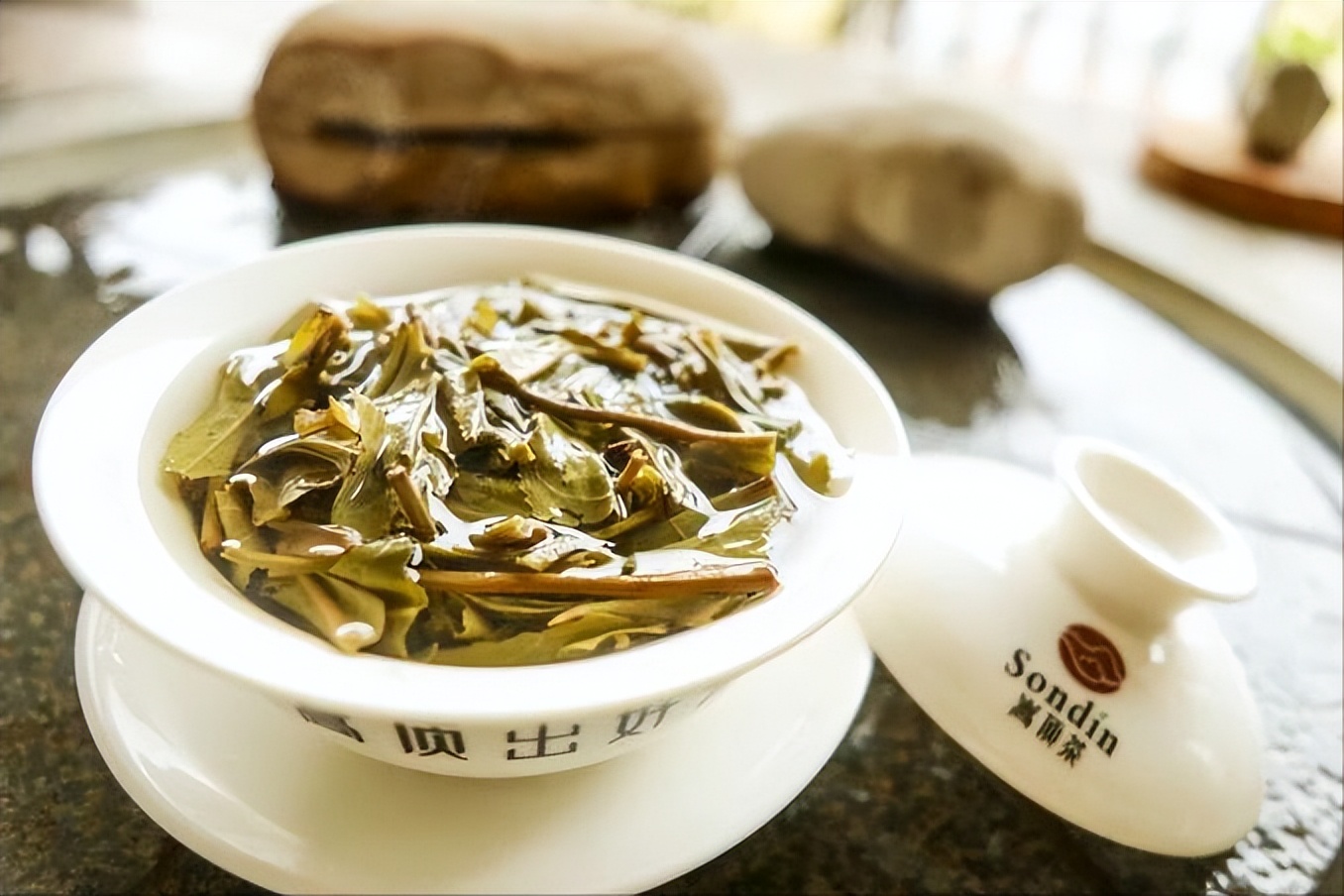 与动物有关的茶名称有哪些,以动物命名的茶