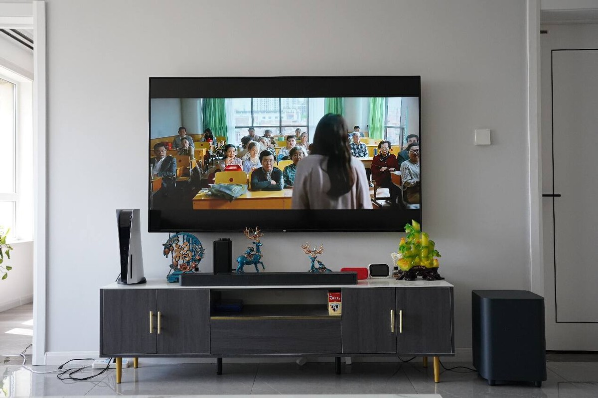 万元回音壁推荐,jblbar1000回音壁测评