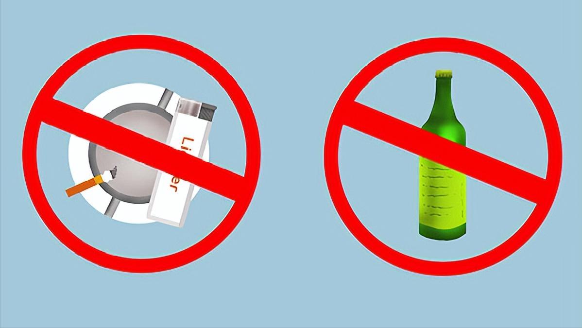 宫外孕都是有什么状况,宫外孕是什么原因造成的严重吗