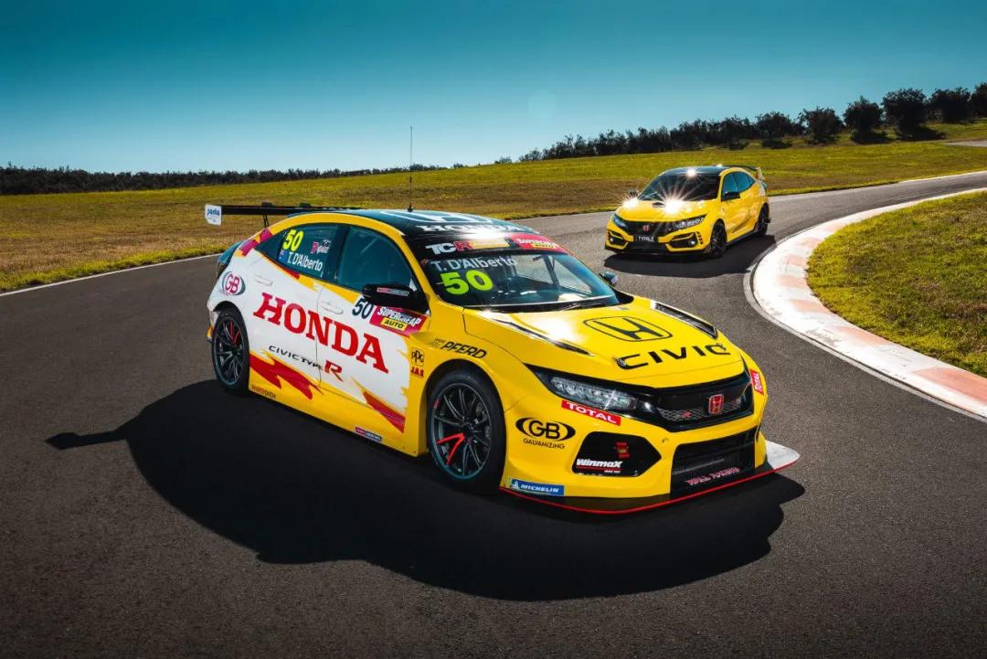 本田思域typer明年推出售11万,本田思域typer出售