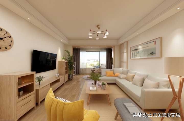 完整版装修避坑攻略,2022年装修避坑牢记这14点