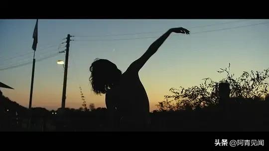 韩国女星惊艳的电影,韩国电影一线女星