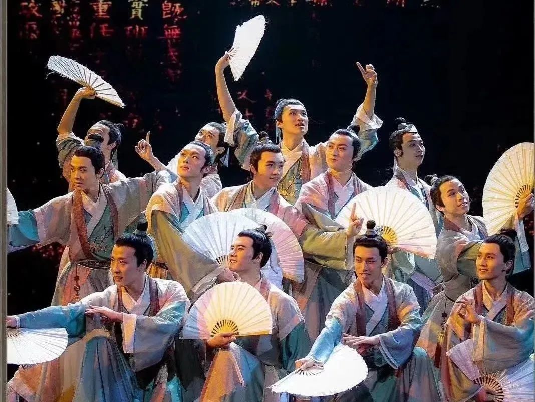 深圳人喜欢逛山姆店,深圳人喜欢逛步行街吗