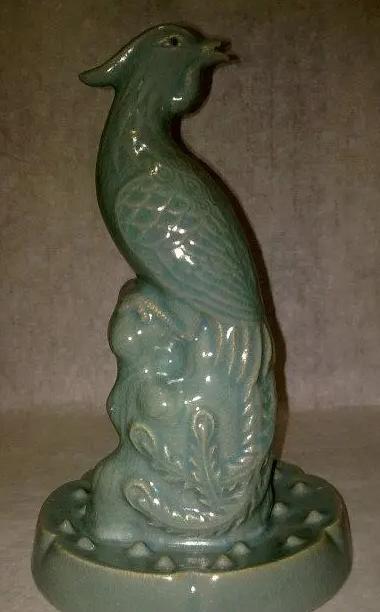 眼睛桃花眼丹凤眼分类,丹凤眼是怎么样的图片