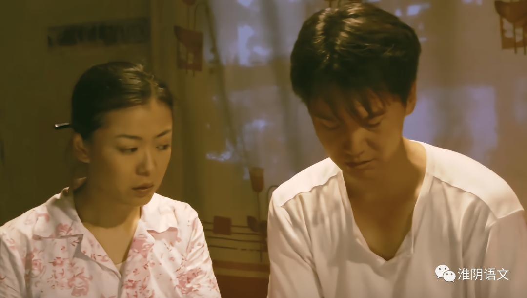 小蛮子（短篇小说）