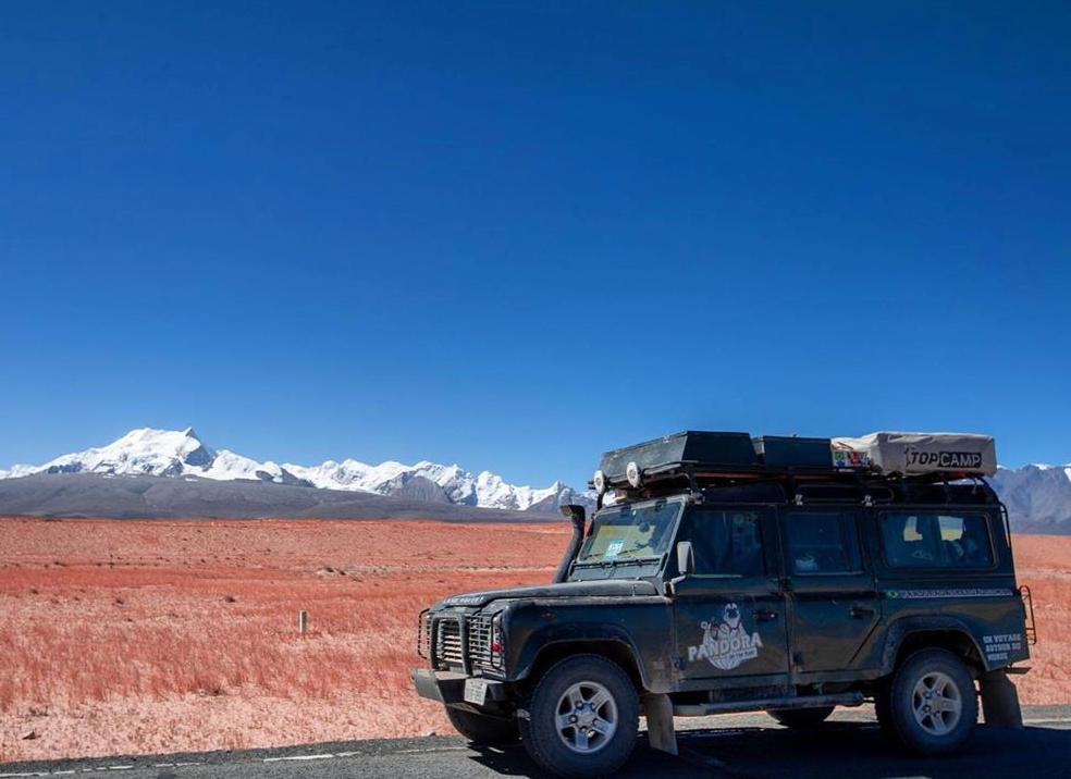 昆明到318川藏线自驾游详细攻略,南京出发318川藏线自驾游攻略