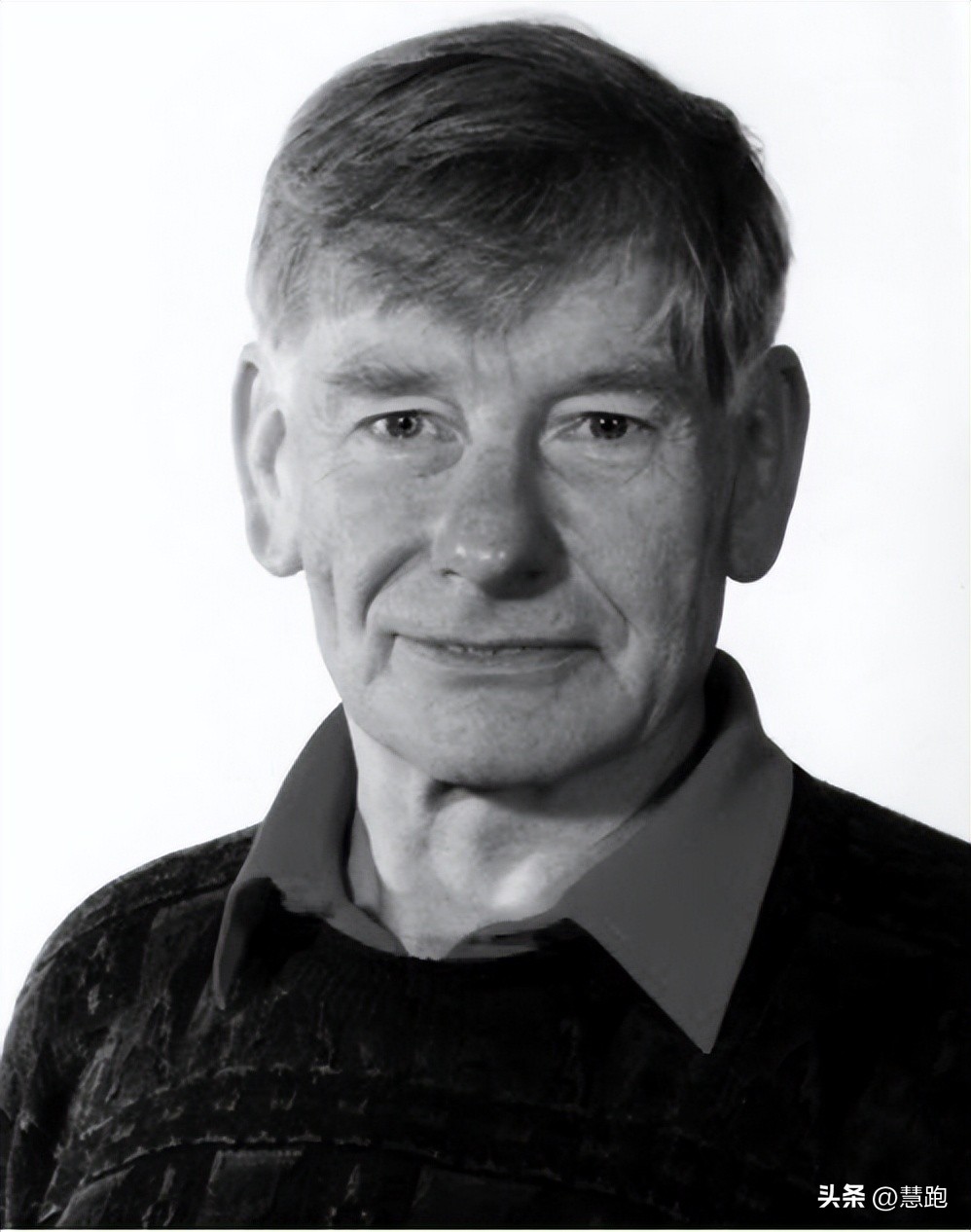 从训练到日常生活：完整解读跑者应该如何看懂跑表数据