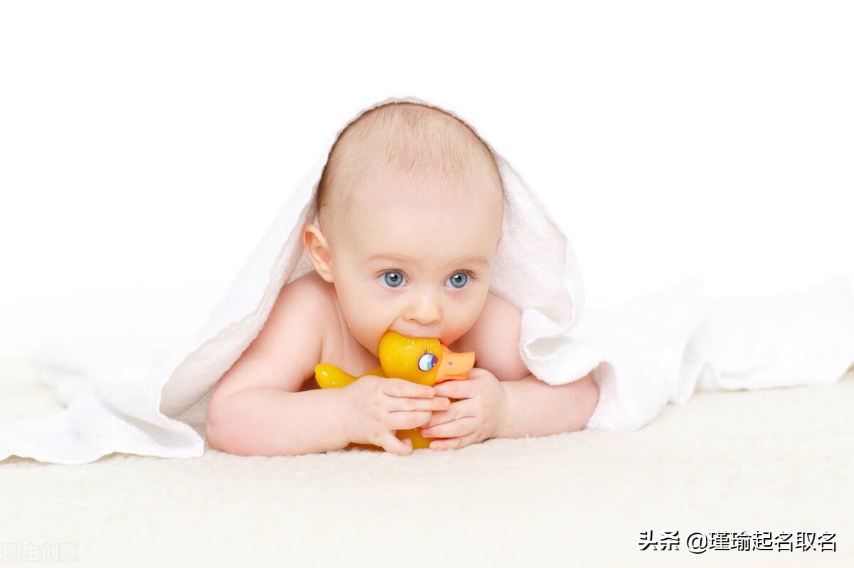 有哪些带有王字旁的字适合取名,有王字旁的字适合宝宝起名