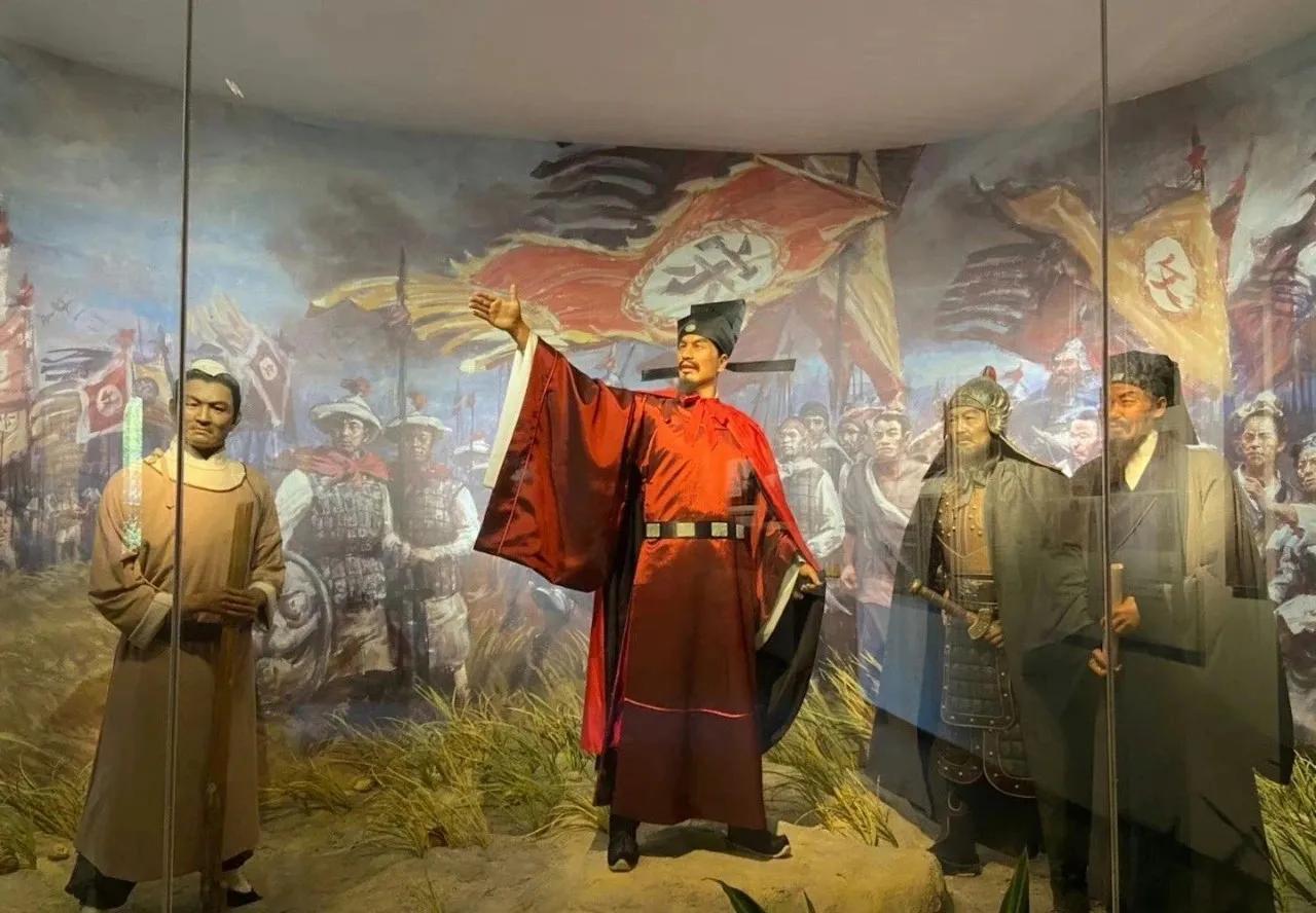 閲屼笅娌冲北,閲屼笅娌冲钩鍘熸槸鍝噷