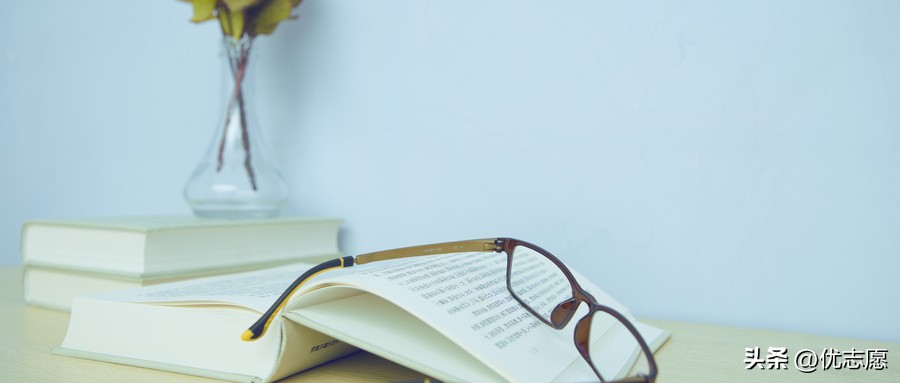 就业前景比较好的专科专业,专科近年来就业前景比较好的专业