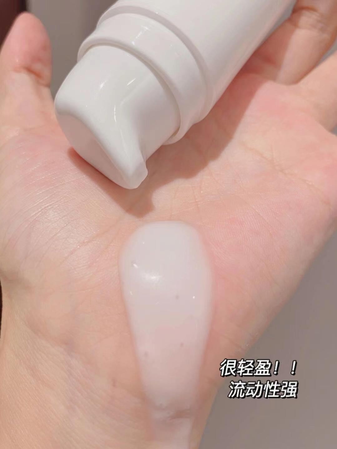 七八十年代供销社国货,七十年代老国货