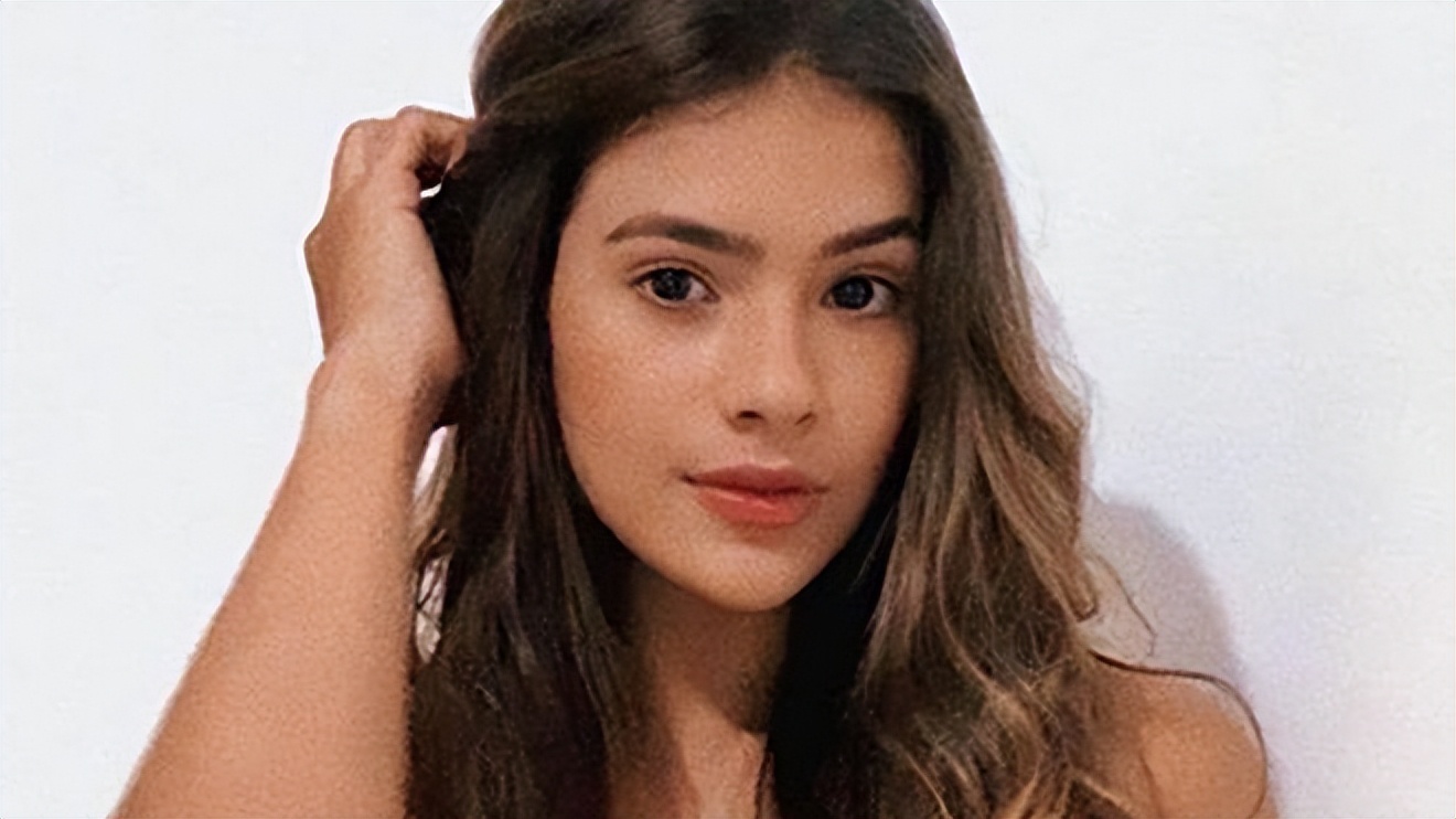 卡塔尔世界杯德国球员太太团,卡塔尔世界杯太太团酒店