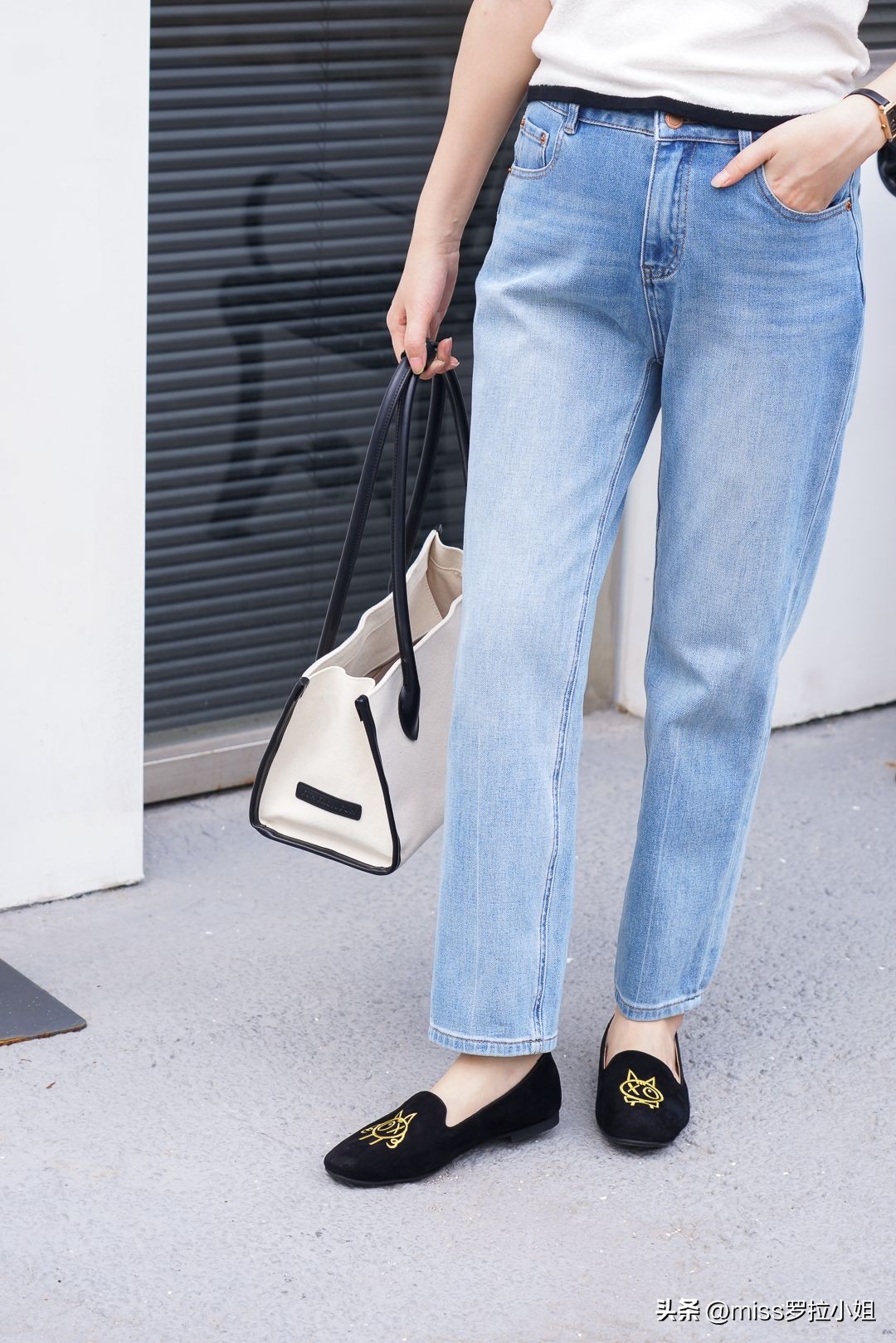 专柜的鞋子一般什么质量,一些正品的鞋子为什么便宜