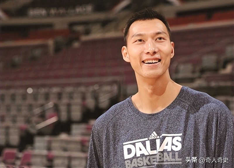 易建联和荆灵婚礼,易建联娶老婆了吗