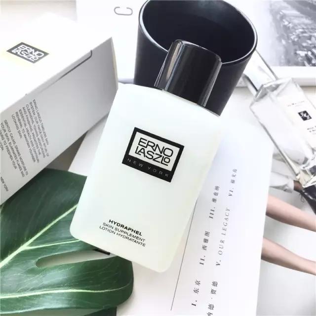 好用的美白爽肤水,品质好保湿美白补水的爽肤水