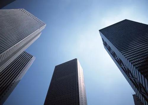 刘媛媛爆发无限潜力,刘媛媛为什么这么努力还是普通人