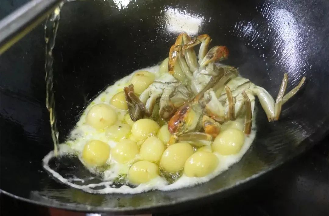 夏季畅销菜酒楼必备,让人眼前一亮的菜肴介绍