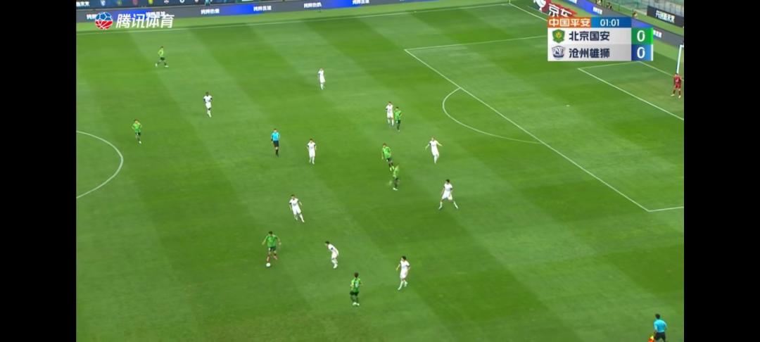 谁让阿代米成了“阿呆米”？谁又能让他不那么“呆”？