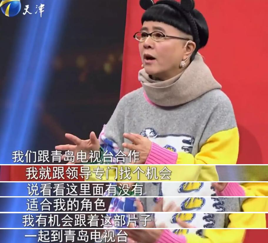 最恩爱的8对明星夫妻,两人在央视是出了名的模范夫妻