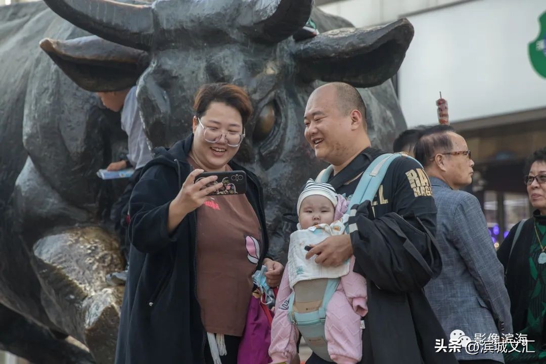 天津滨海新区纪录片,滨海新区塘沽视频
