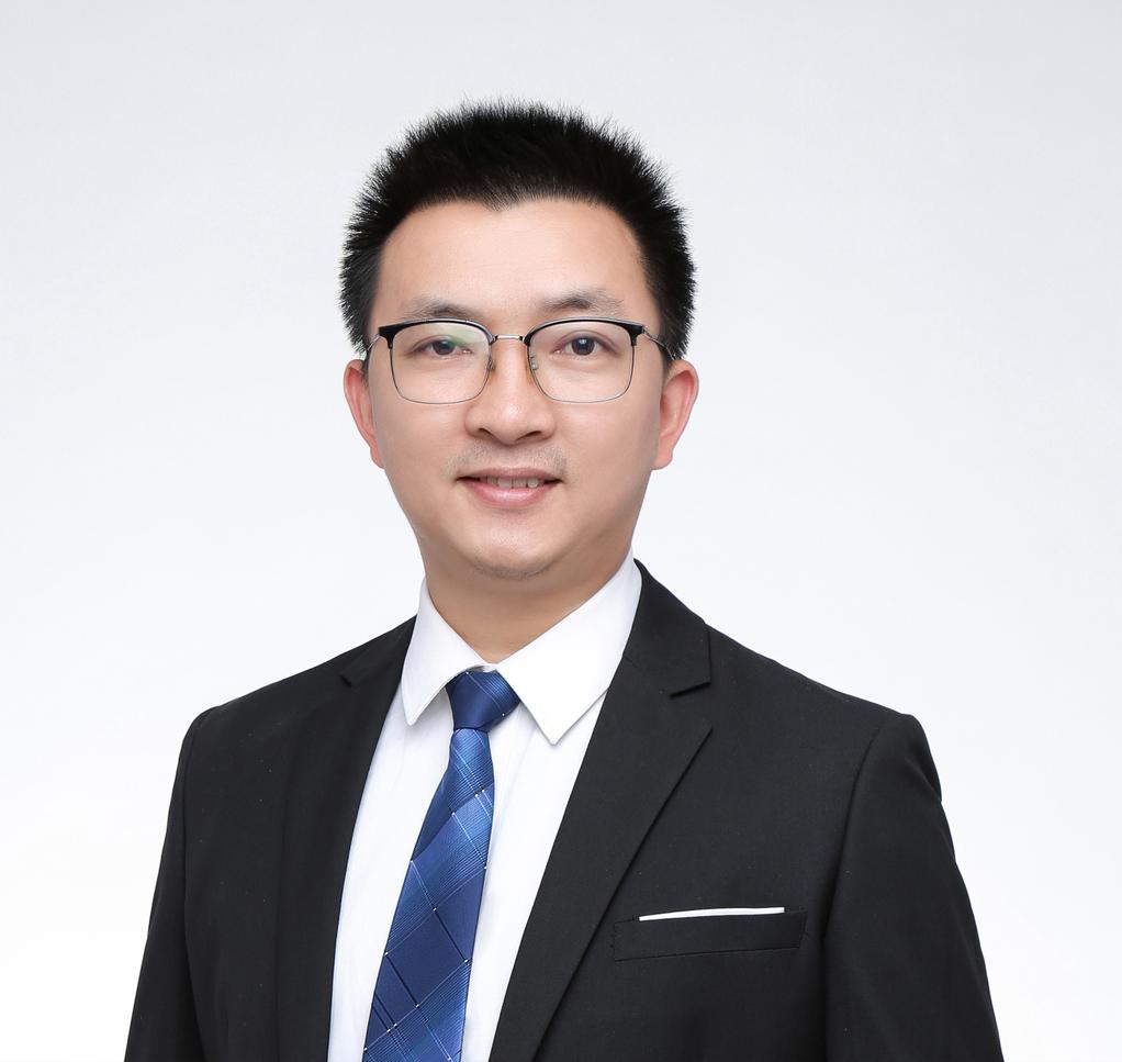 共研开源新未来：openKylin单位会员沙龙沪上“花开”