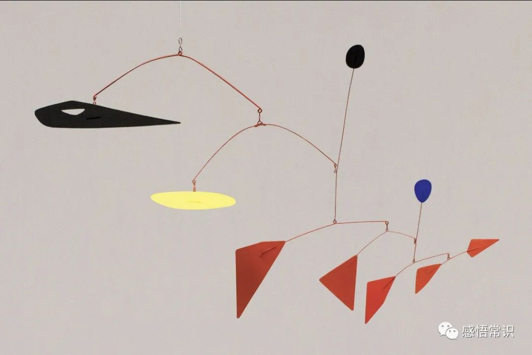 雕塑布朗库西代表作品,布朗库西雕塑艺术